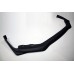 Subaru Levorg 18-21 STI 2 Style Front Lip